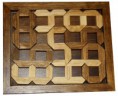 /album/ingenio/puzzle-numerico1-jpg/